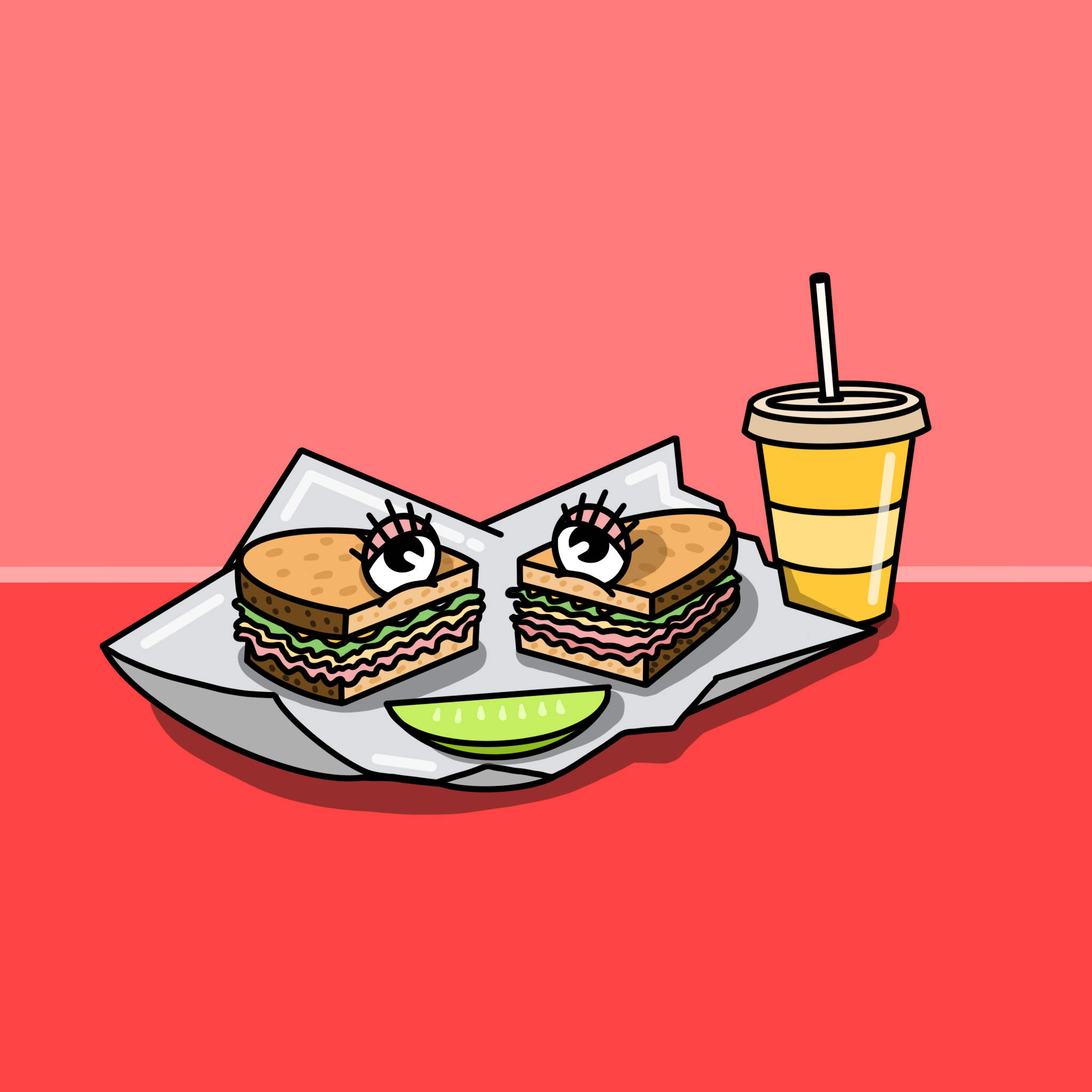 Untitled_Artwork 5.PNG