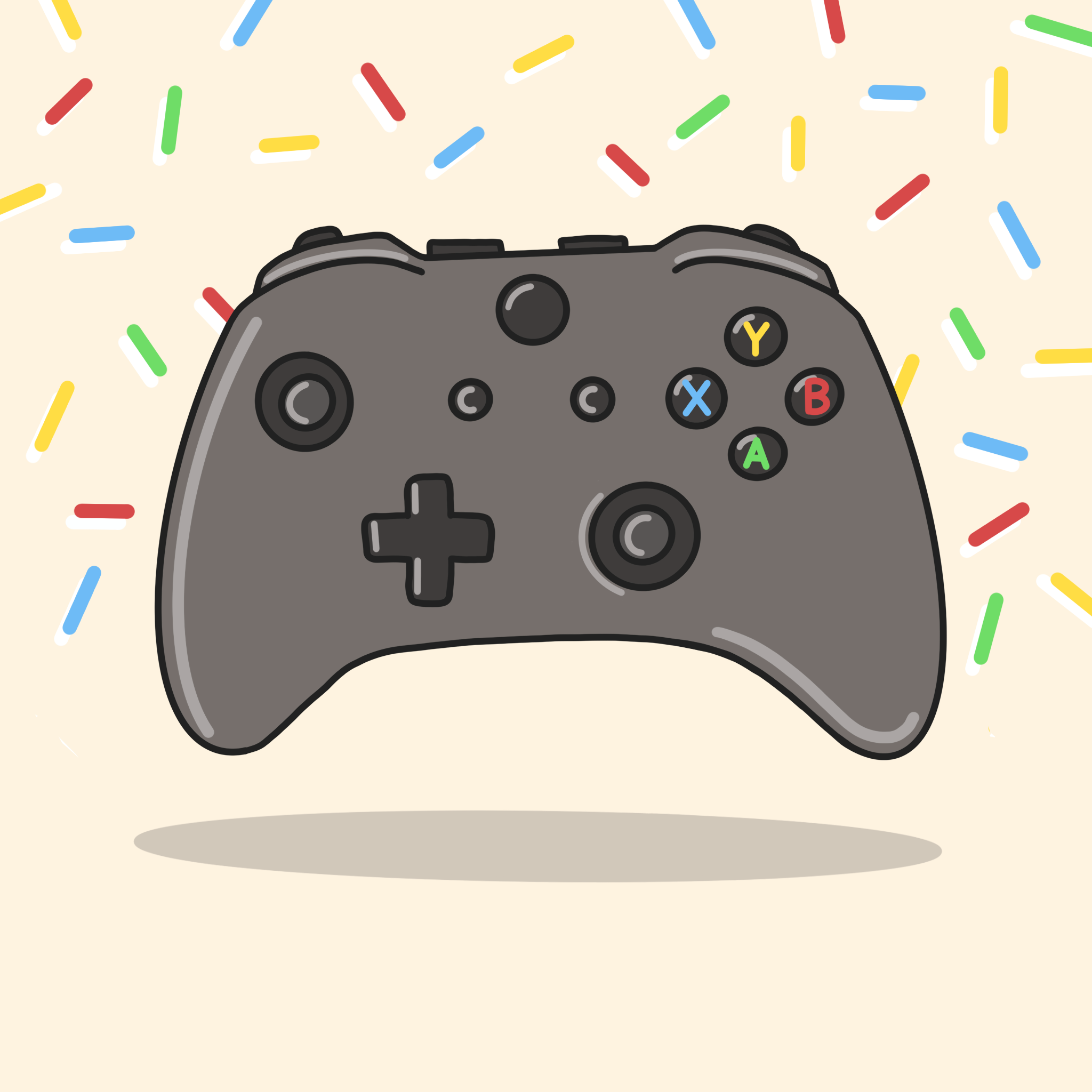 Untitled_Artwork 5.PNG