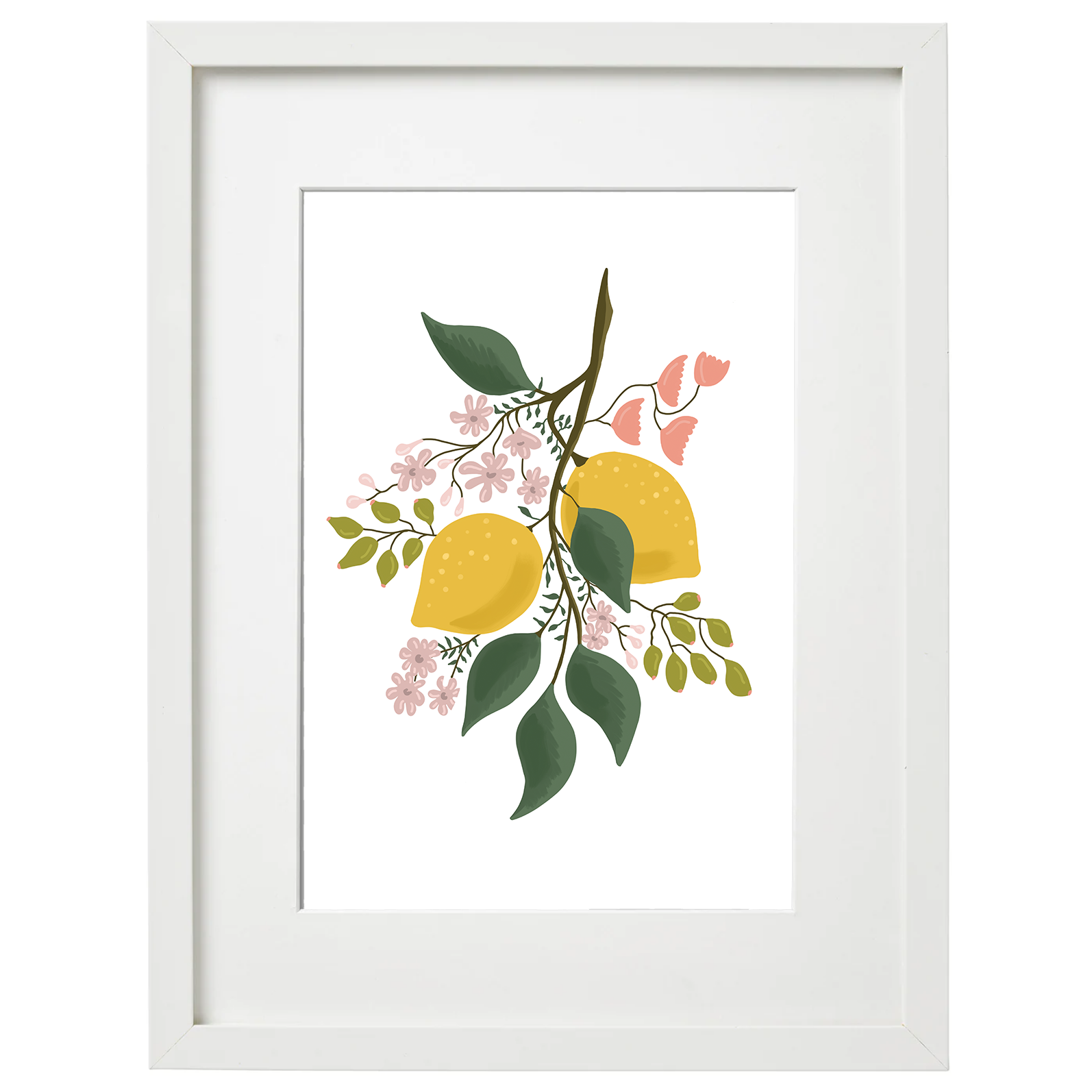 lemonframe.png