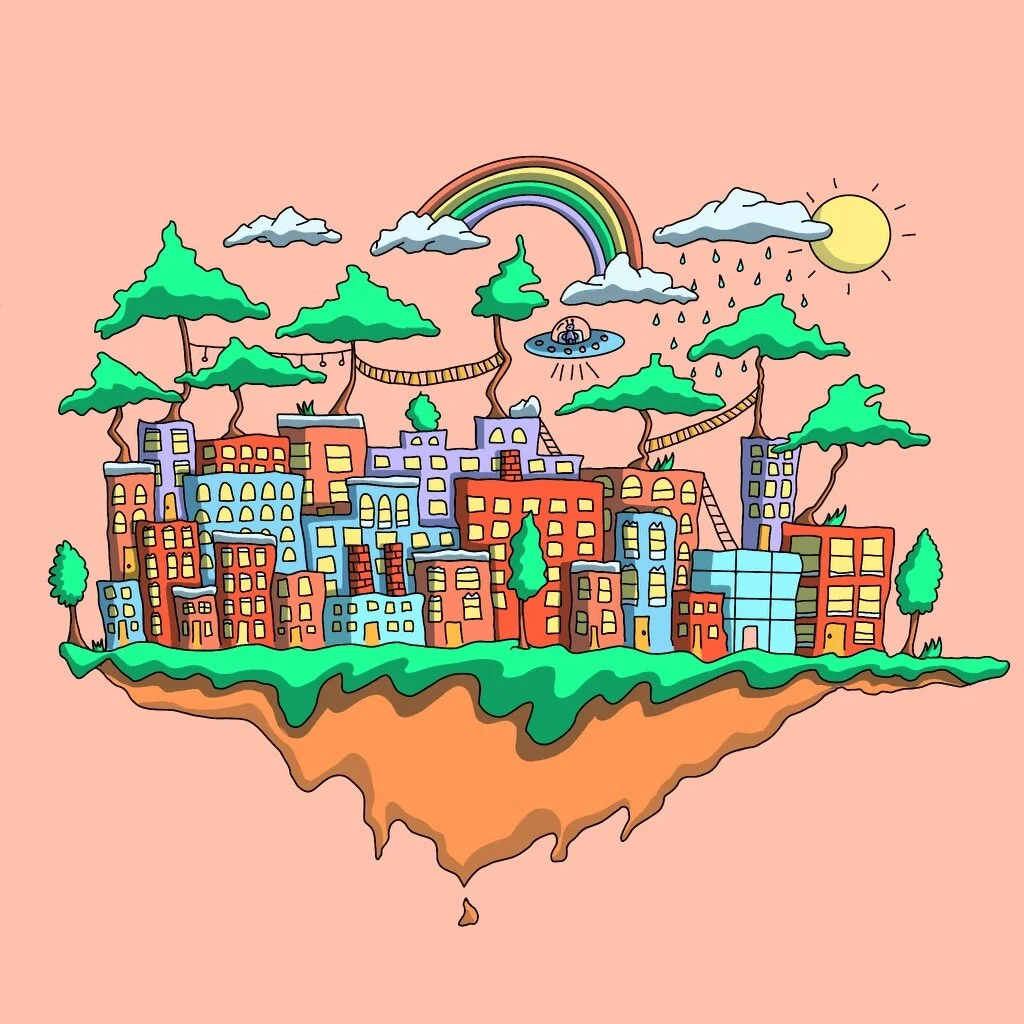 city_island.JPG
