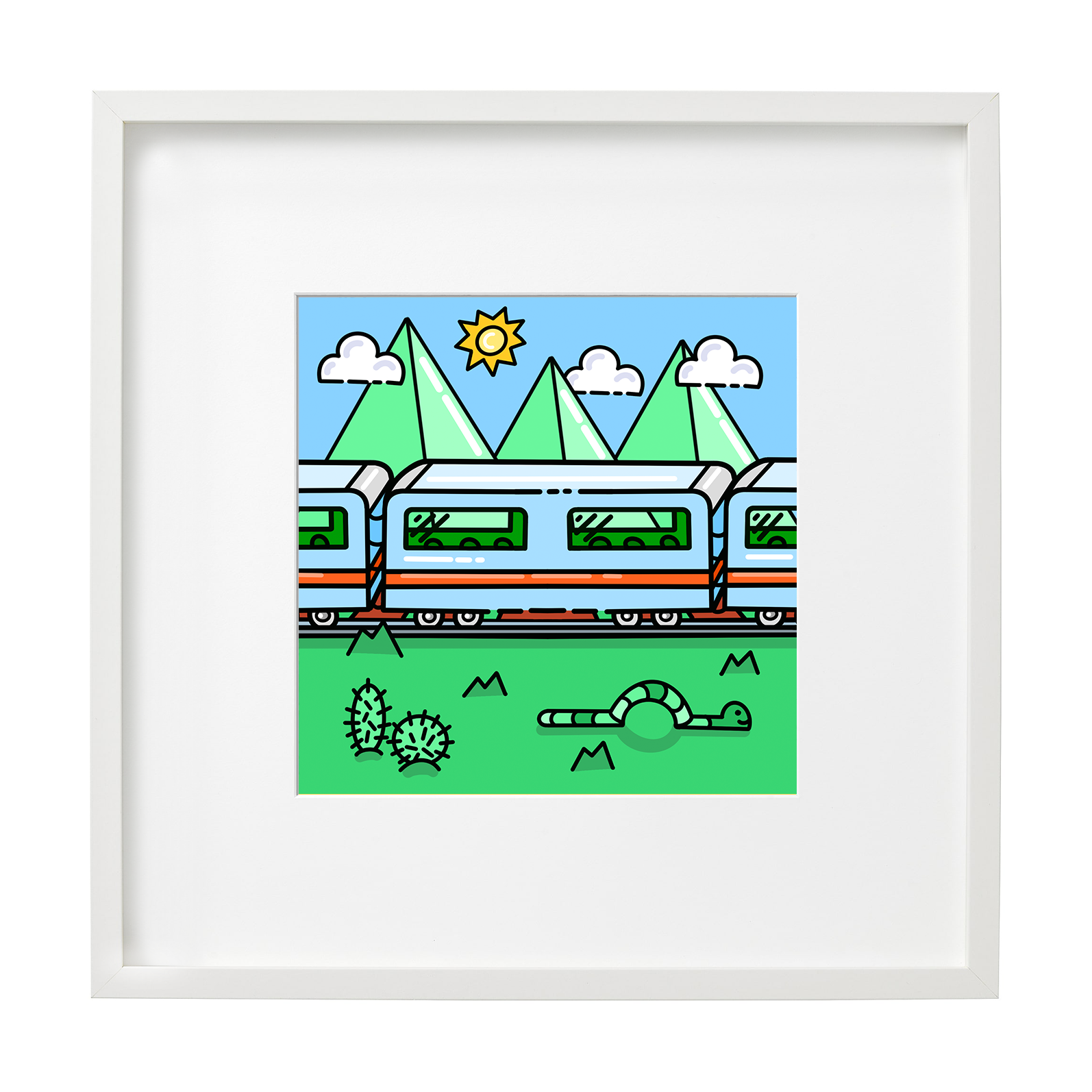 trainyday.png