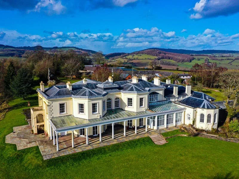 Location, & Meals — Camp Crusoe