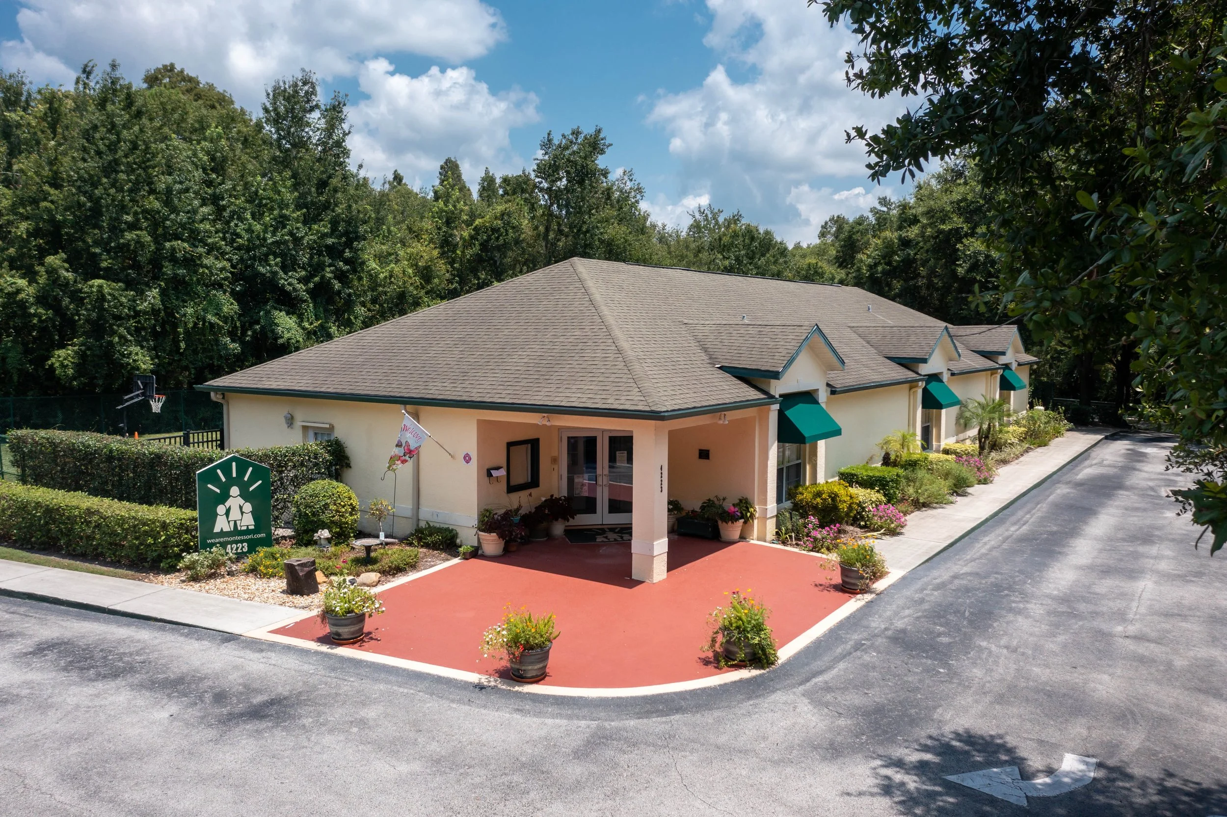 Contact — The Brandon, Riverview and SouthShore Montessori Schools