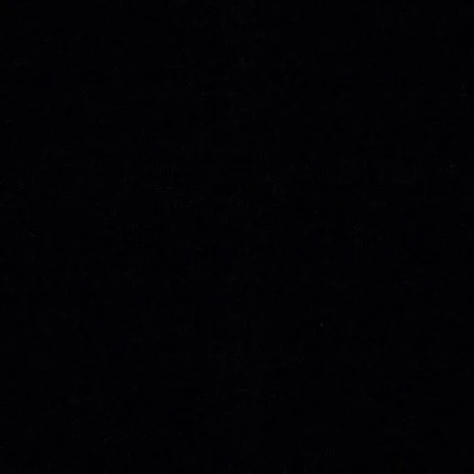 🖤 #blackouttuesday