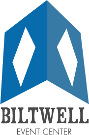 Biltwell Event Center