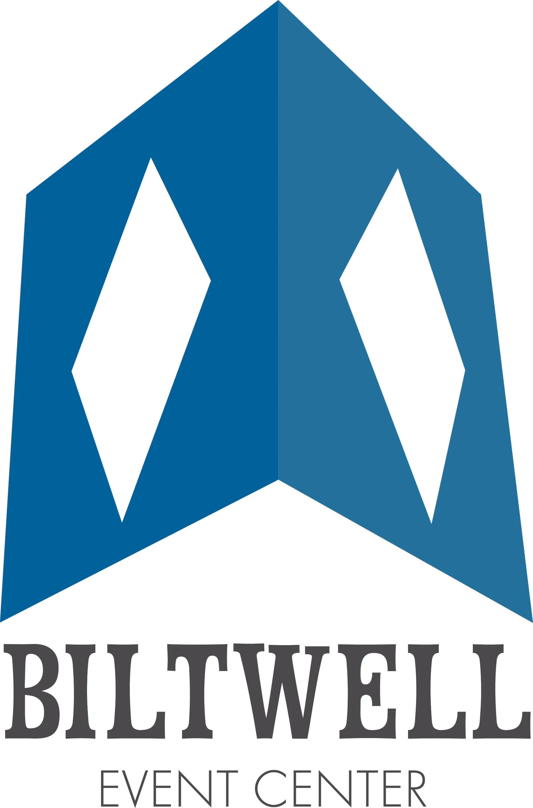 WE'RE BLOGGING AT THE BILTWELL!