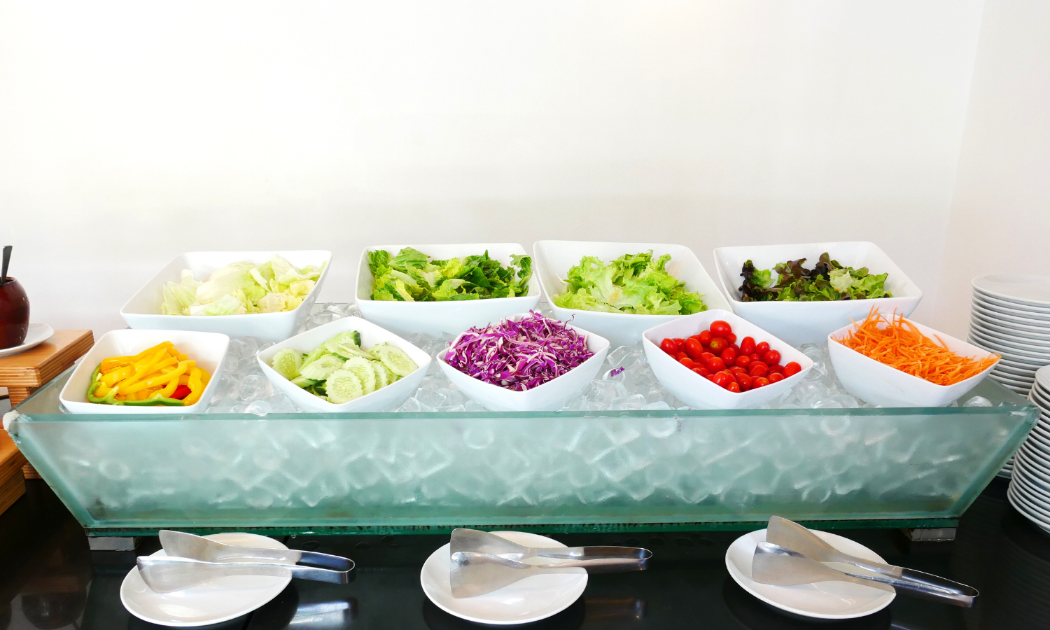 5 Themed Buffet Ideas Your Guests Will Love — Biltwell Event Center