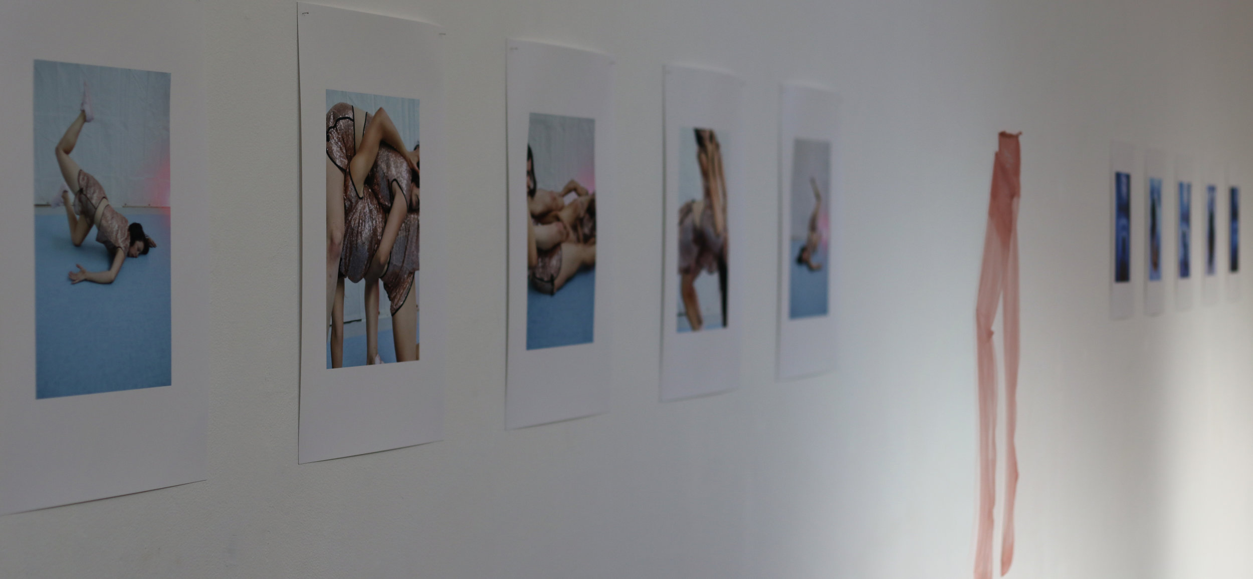 Untitled_Panorama1.jpg