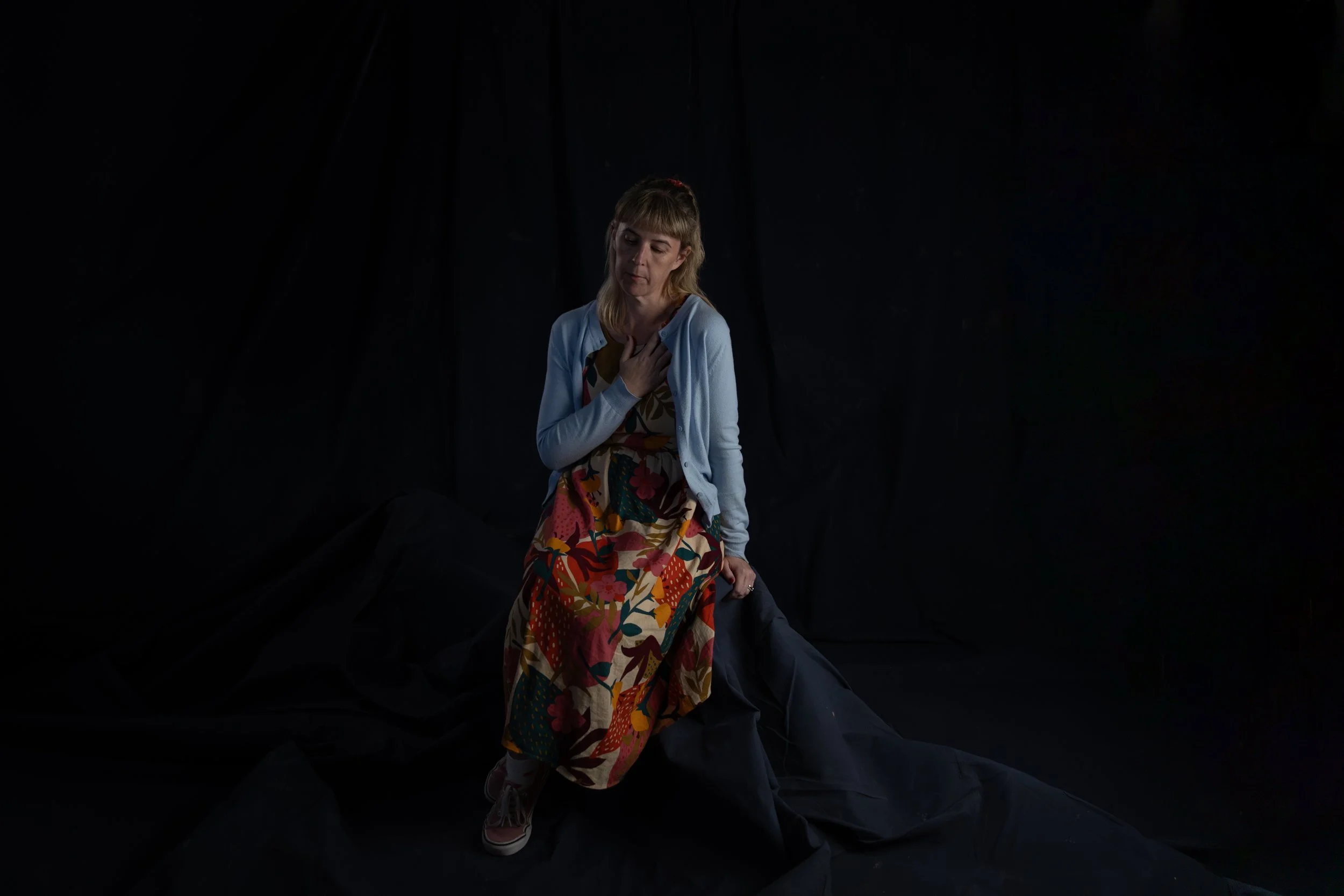 1G1A4684-Enhanced-NR-2.jpg