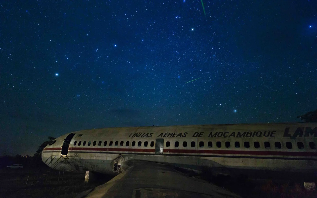 LAM-Stars-13.jpeg