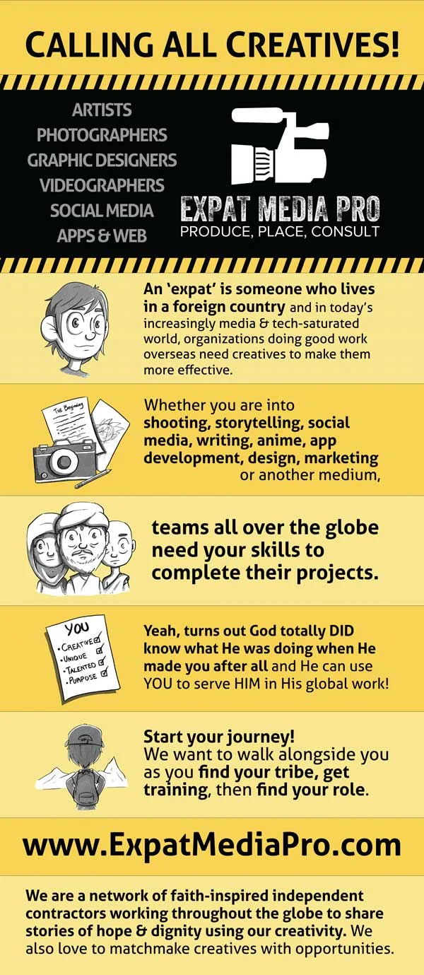 Expat-Media-Pro-banner600w.jpg