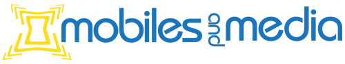 Mobiles&Media-LOGO_TransBkgrnd_SM.png