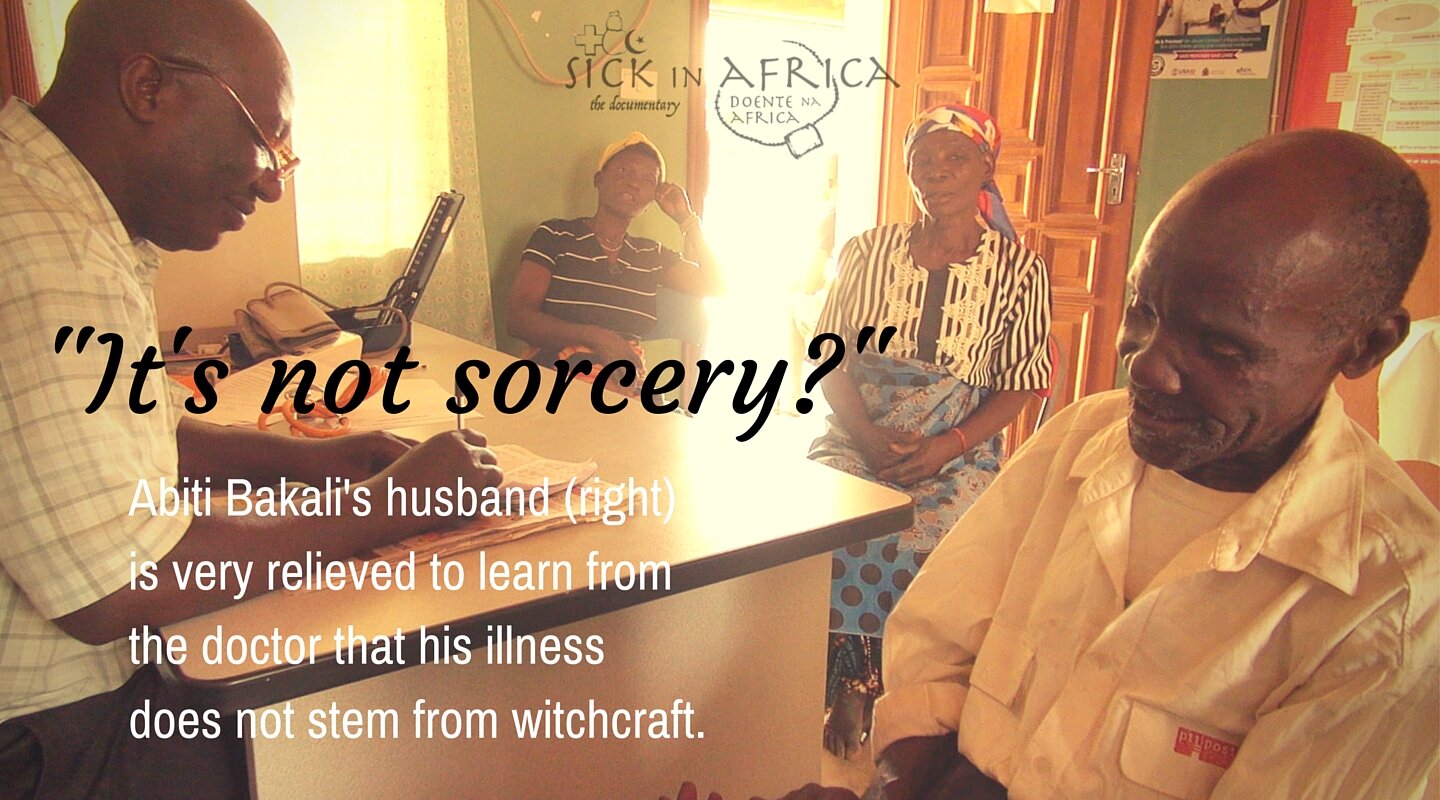 Abiti Bakali's husband hospital 1.jpg