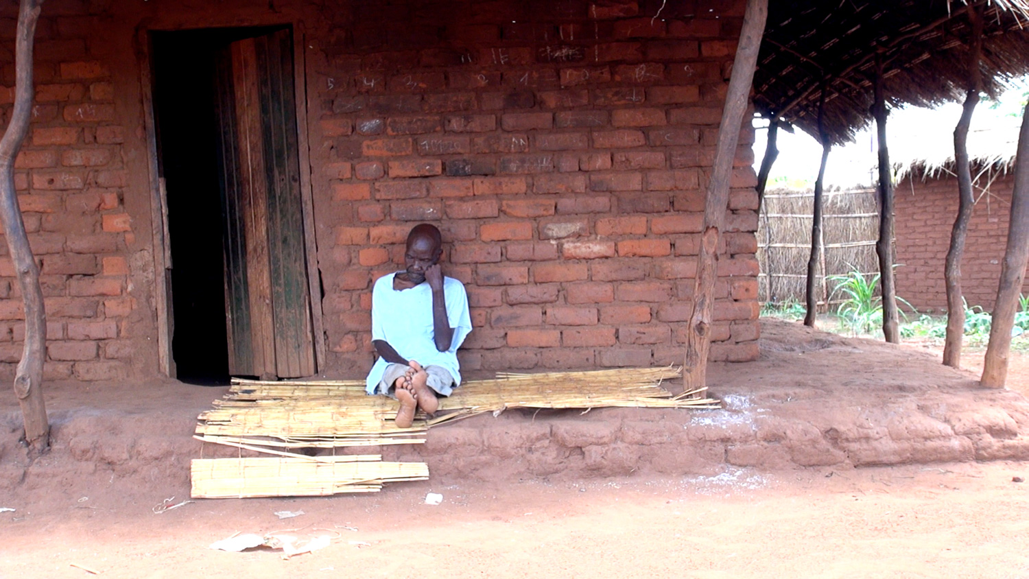 Sick in Africa part 1 stills-18.jpg