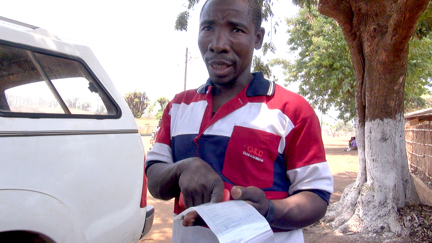 Sick in Africa part 1 stills-17.jpg