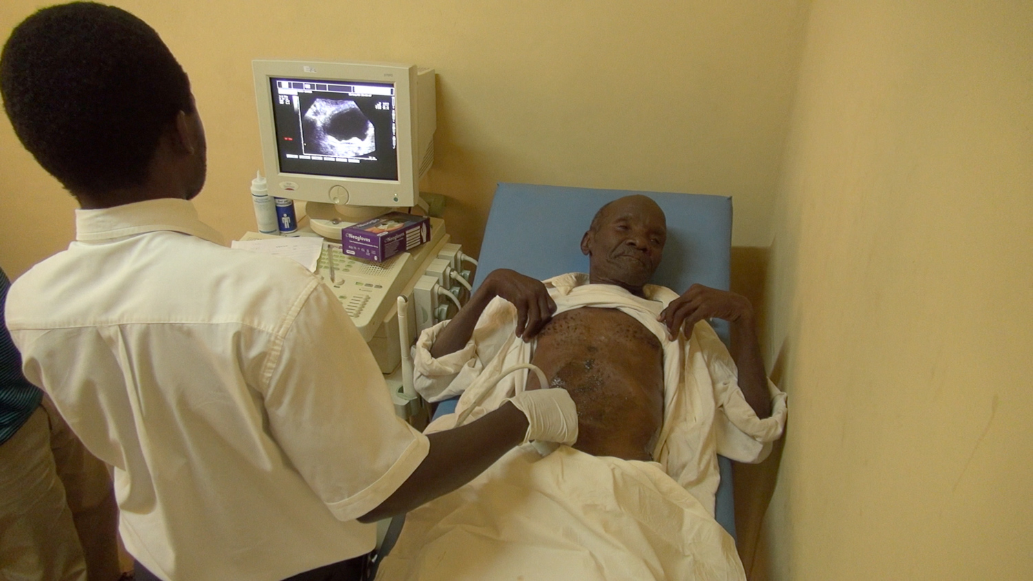 Sick in Africa part 1 stills-14.jpg