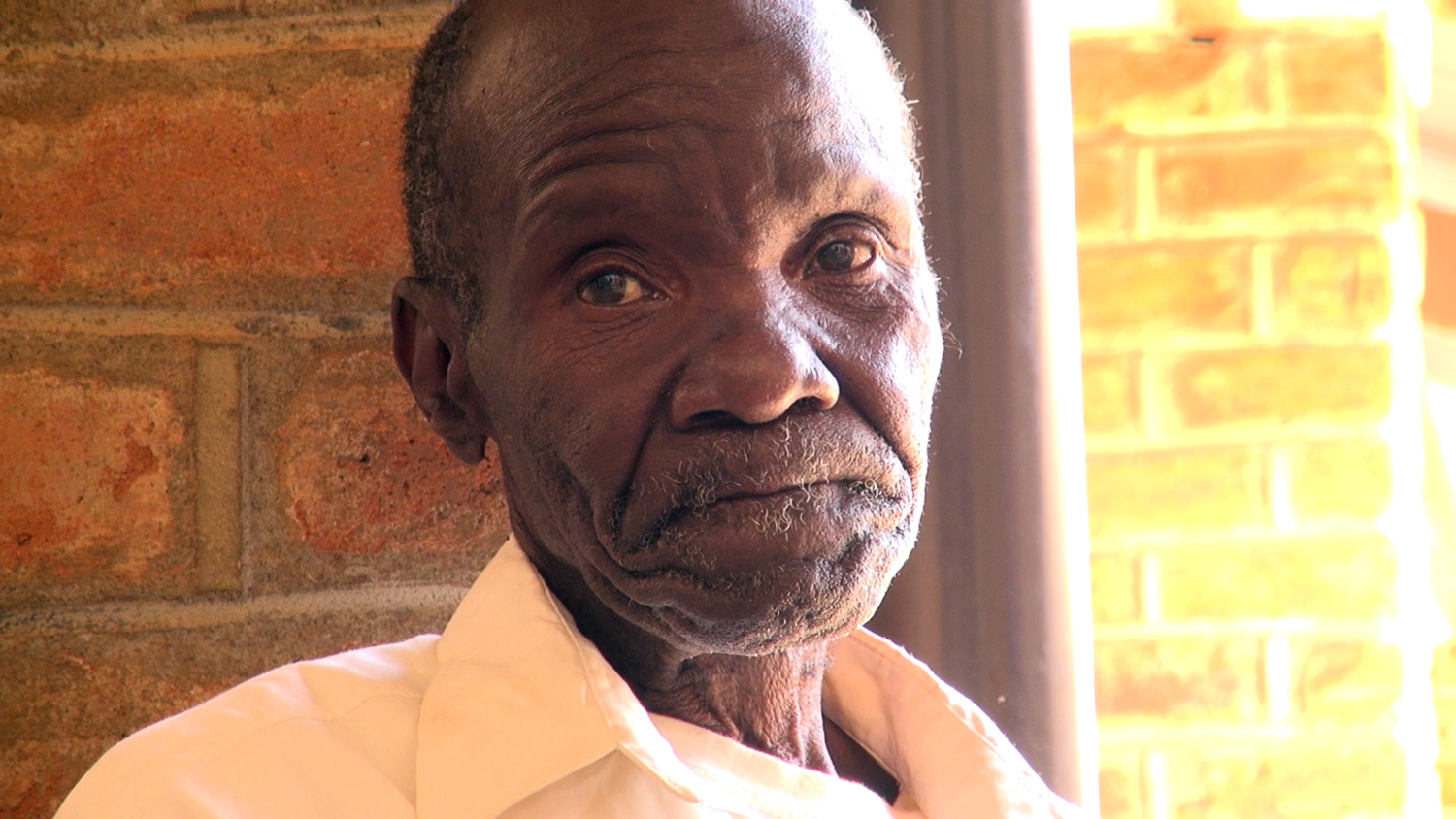 Sick in Africa part 1 stills-11.jpg