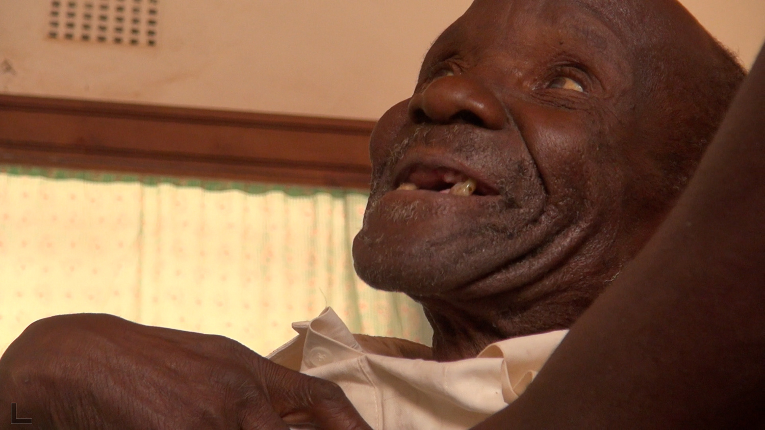 Sick in Africa part 1 stills-9.jpg