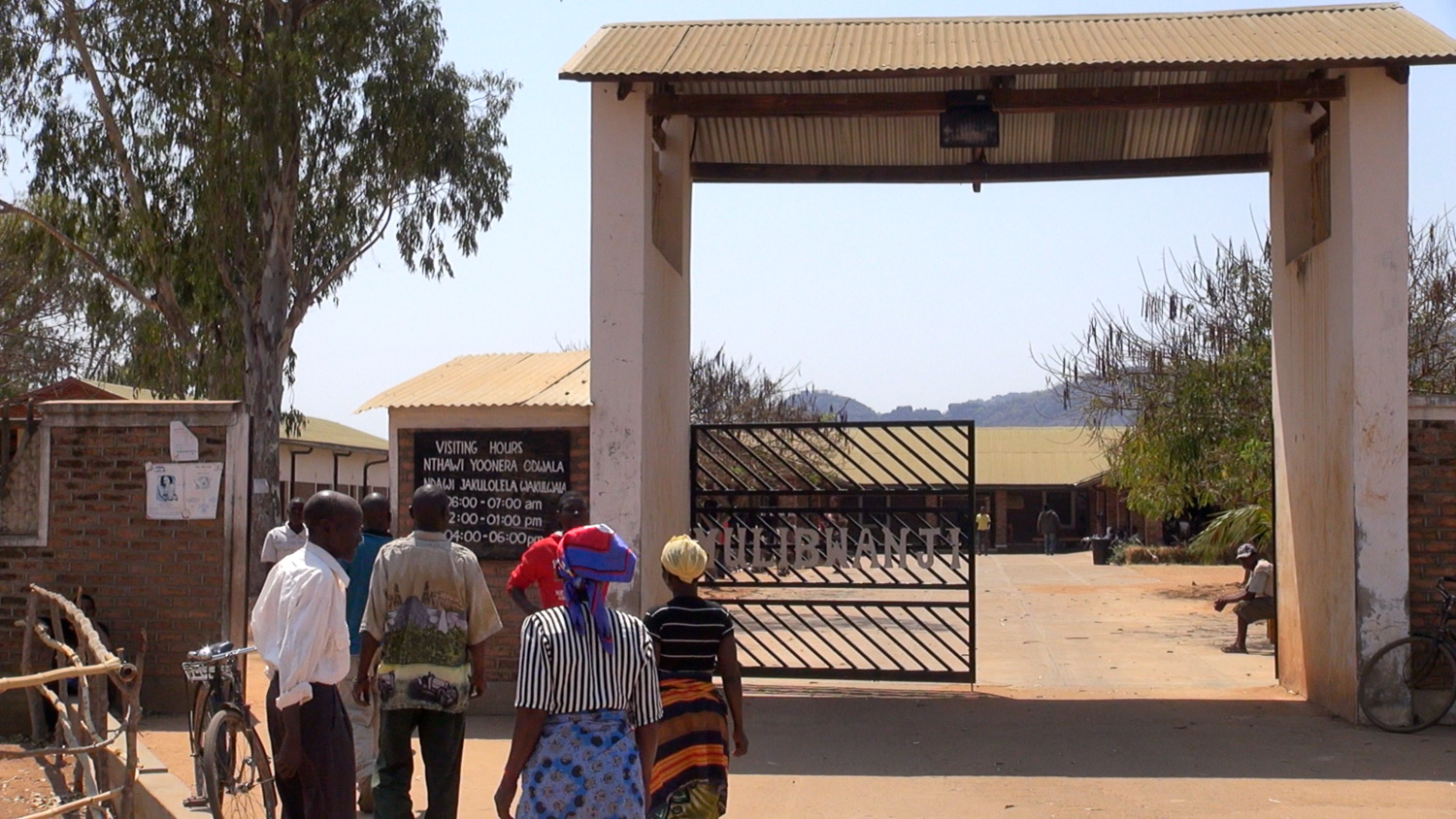 Sick in Africa part 1 stills-6.jpg