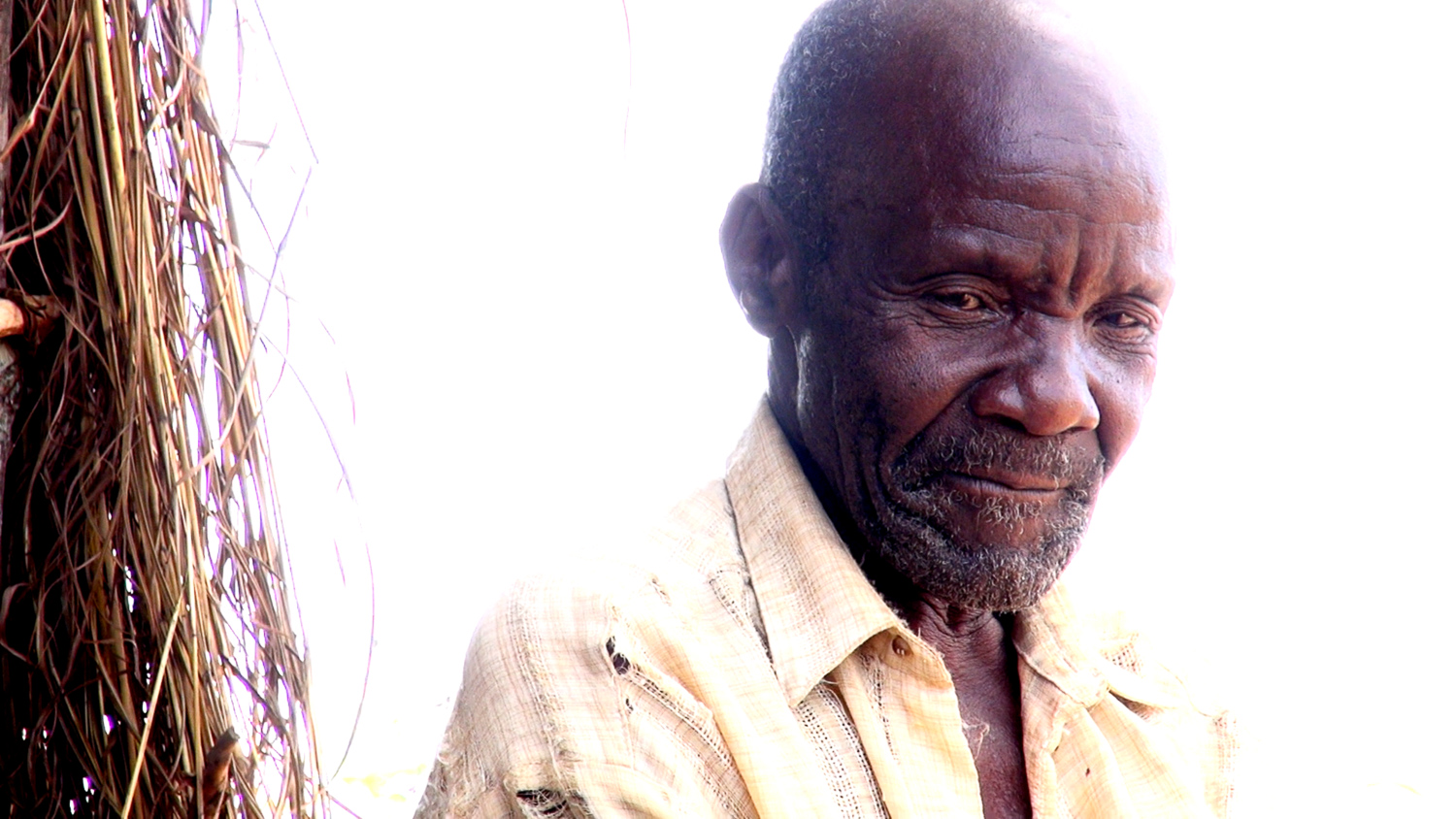 Sick in Africa part 1 stills-3.jpg