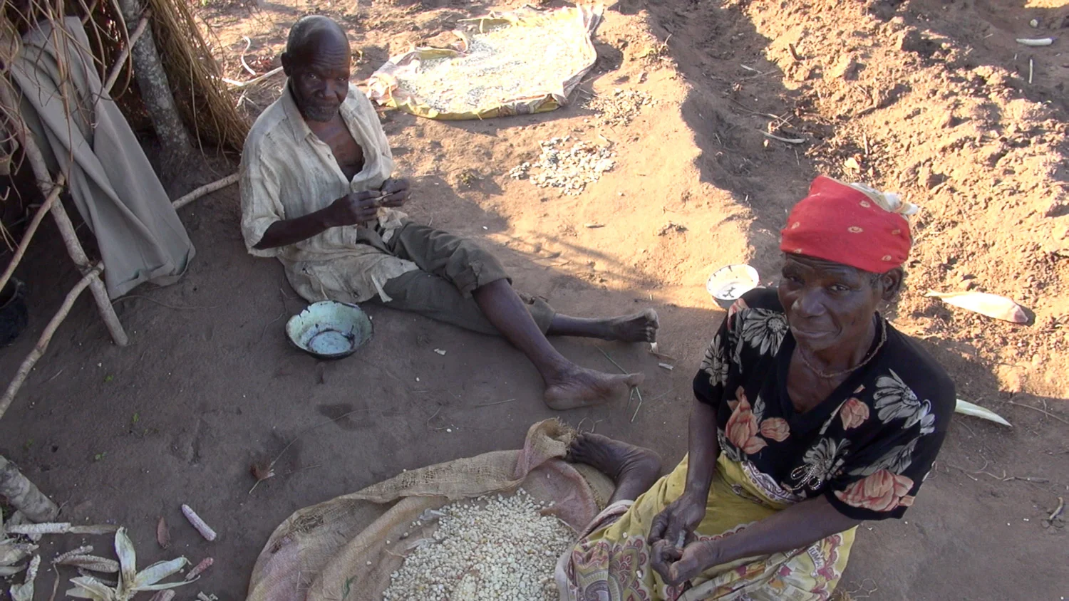 Sick in Africa part 1 stills-1.jpg