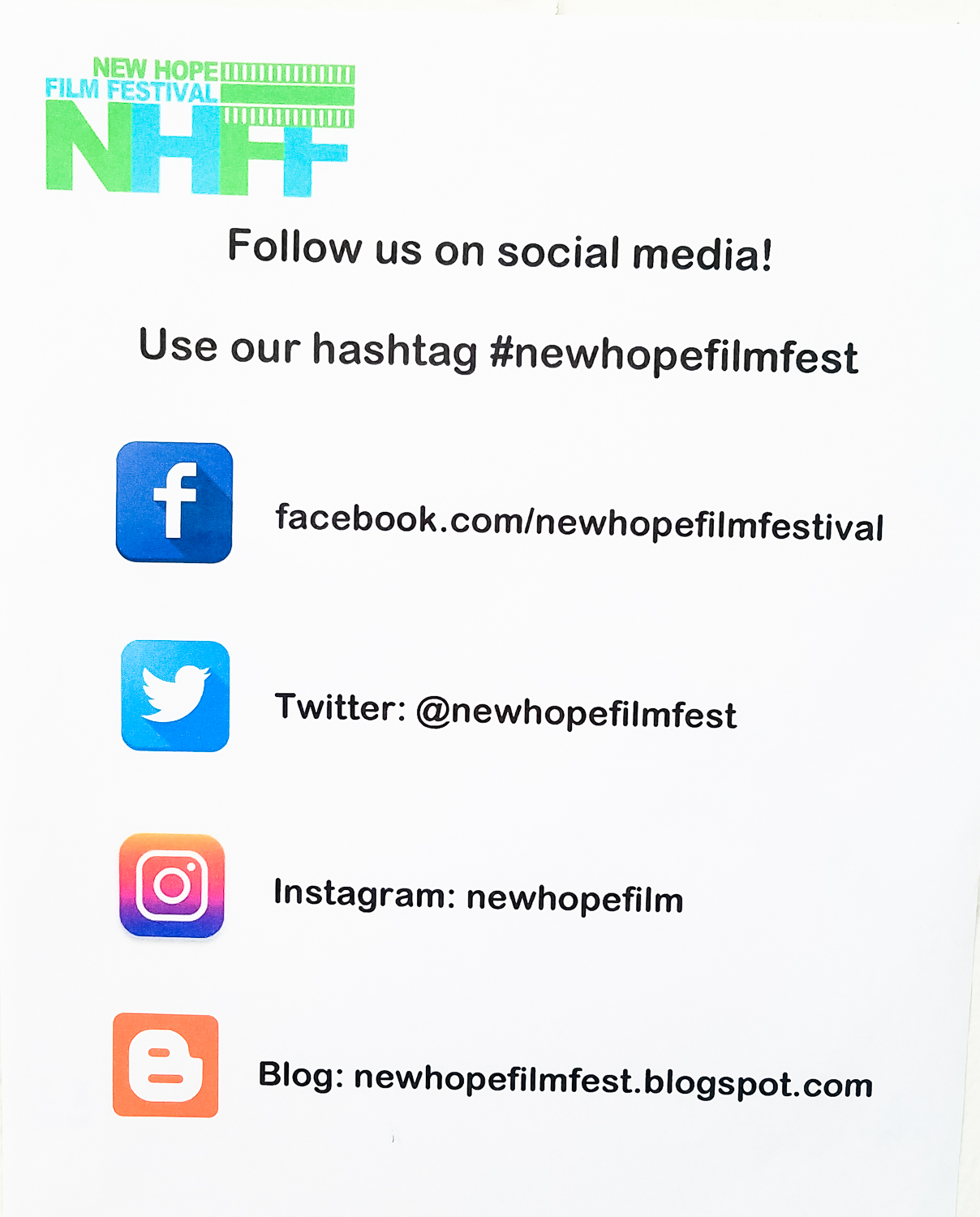 07-newhopefilmfestival-3.jpg