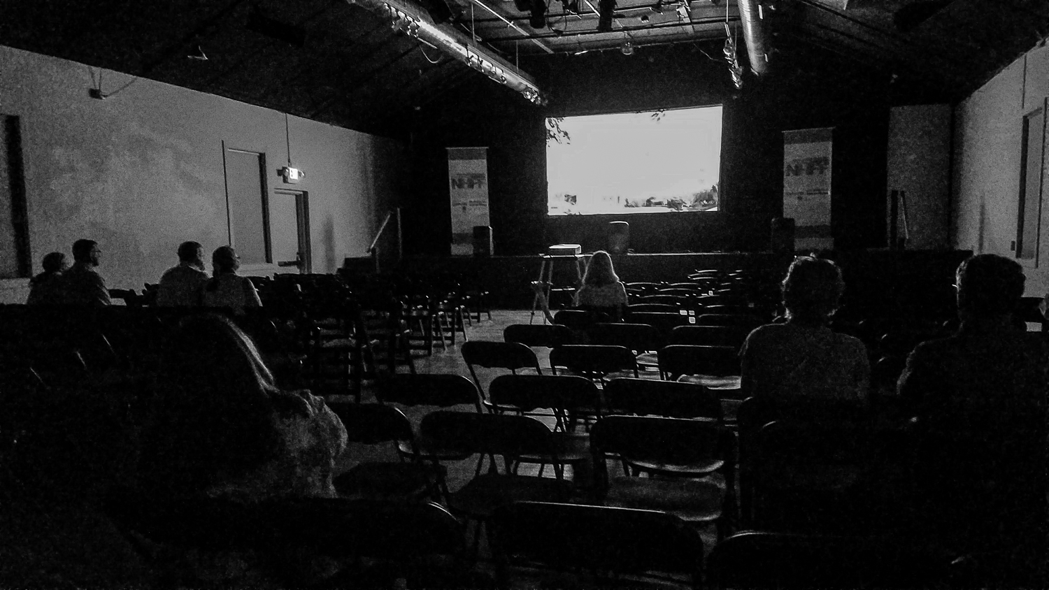07-newhopefilmfestival-6.jpg