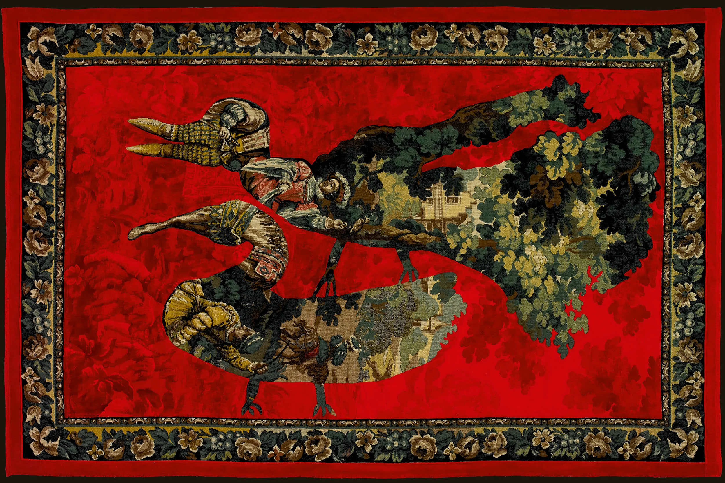 birdman-artworks-10.jpg