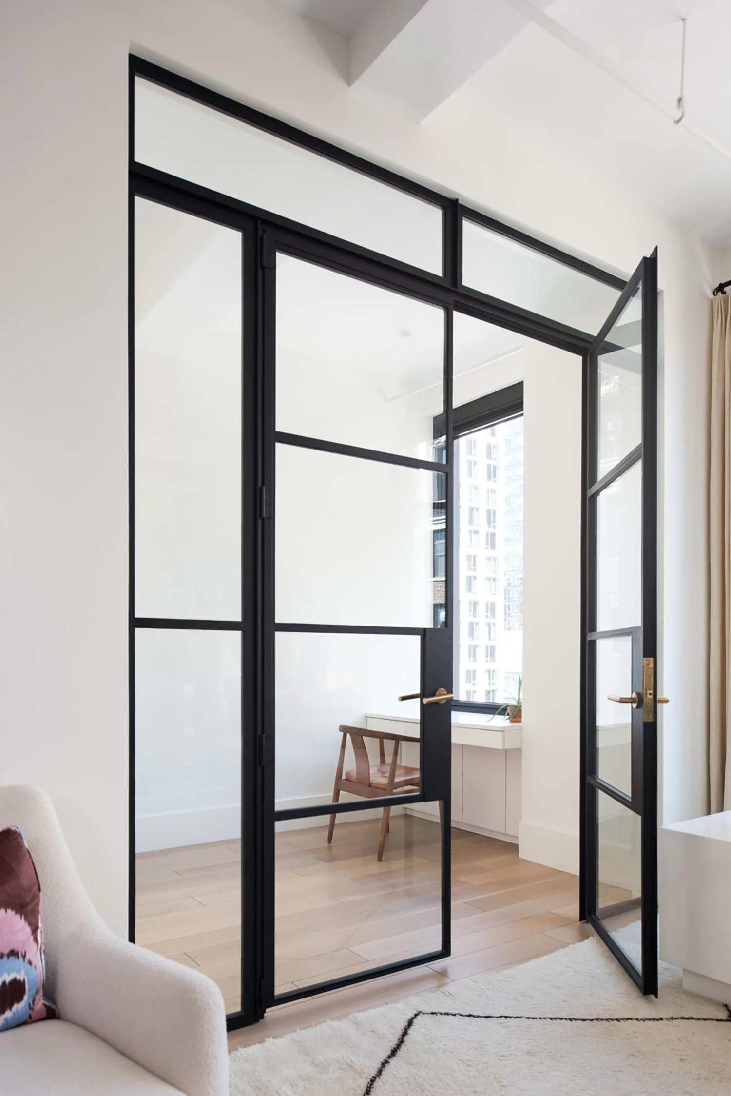 Cooke-John_West29thStreet3.jpg