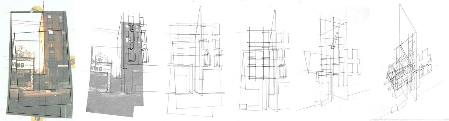 Cooke-John-Urban-Porch.jpg