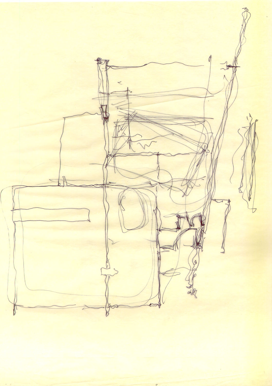 Studio_Cooke_John-cooke-sketch.jpg