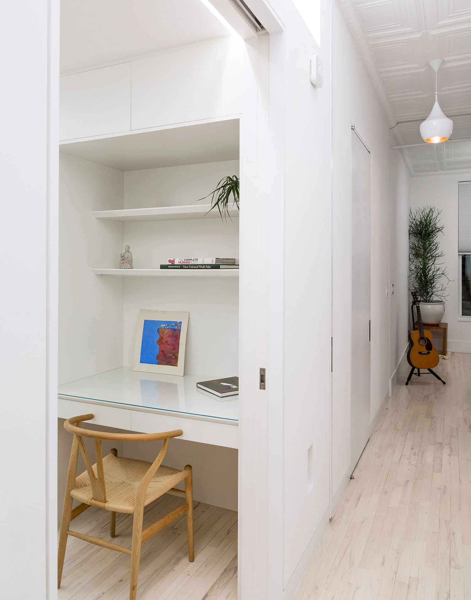 studio_cooke_john_office.jpg