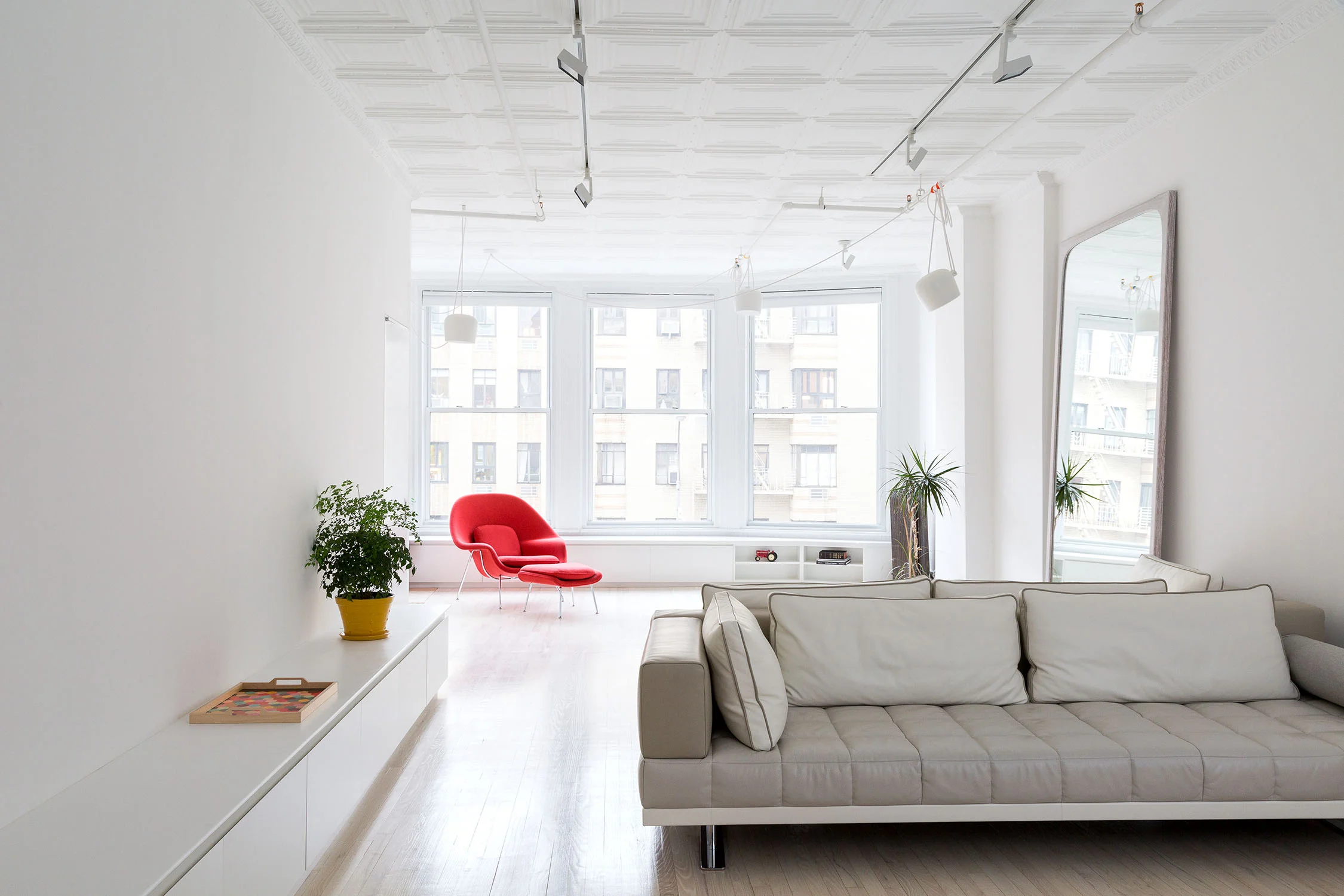 studio_cooke_john_open_loft-3.jpg