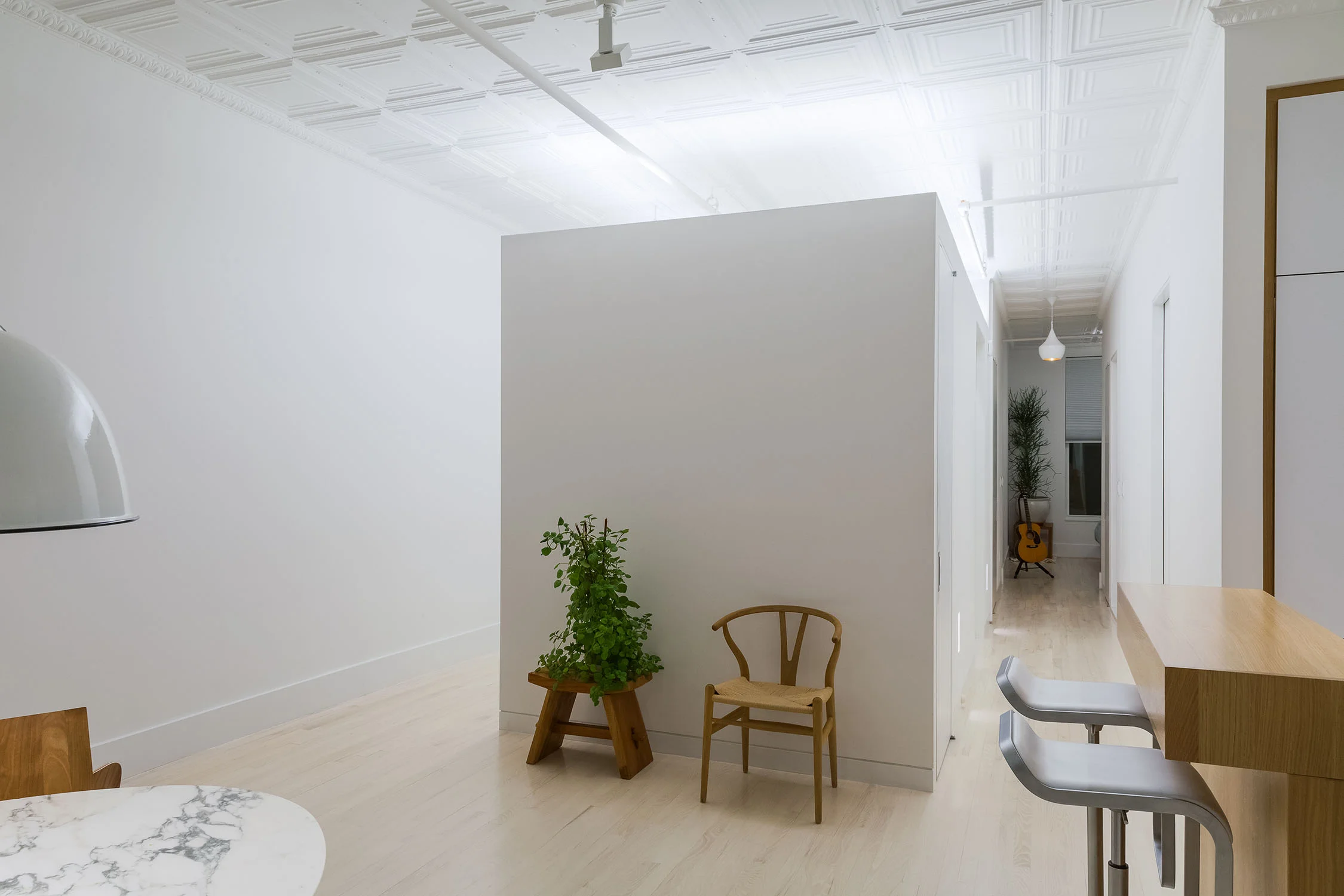 studio_cooke_john_open_loft-lights-2.jpg