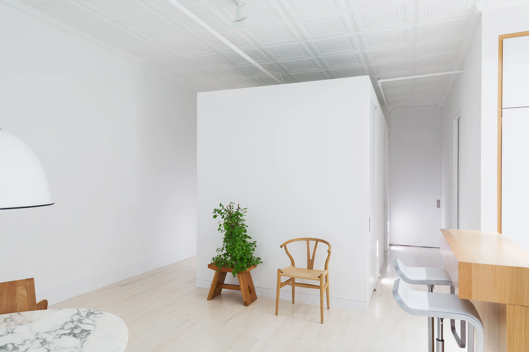 studio_cooke_john_open_loft-lights.jpg