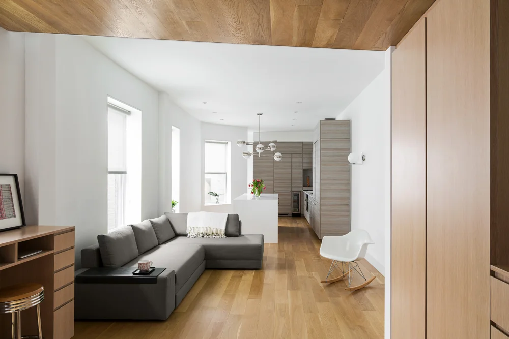 Cooke_John 85th st07.jpg