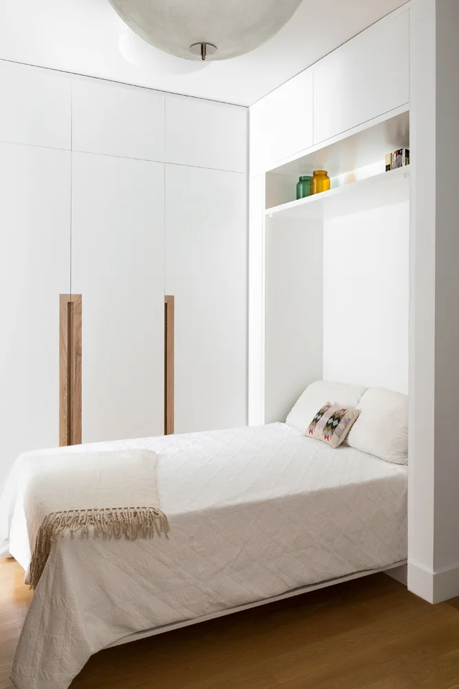 Cooke_John 85th st13.jpg
