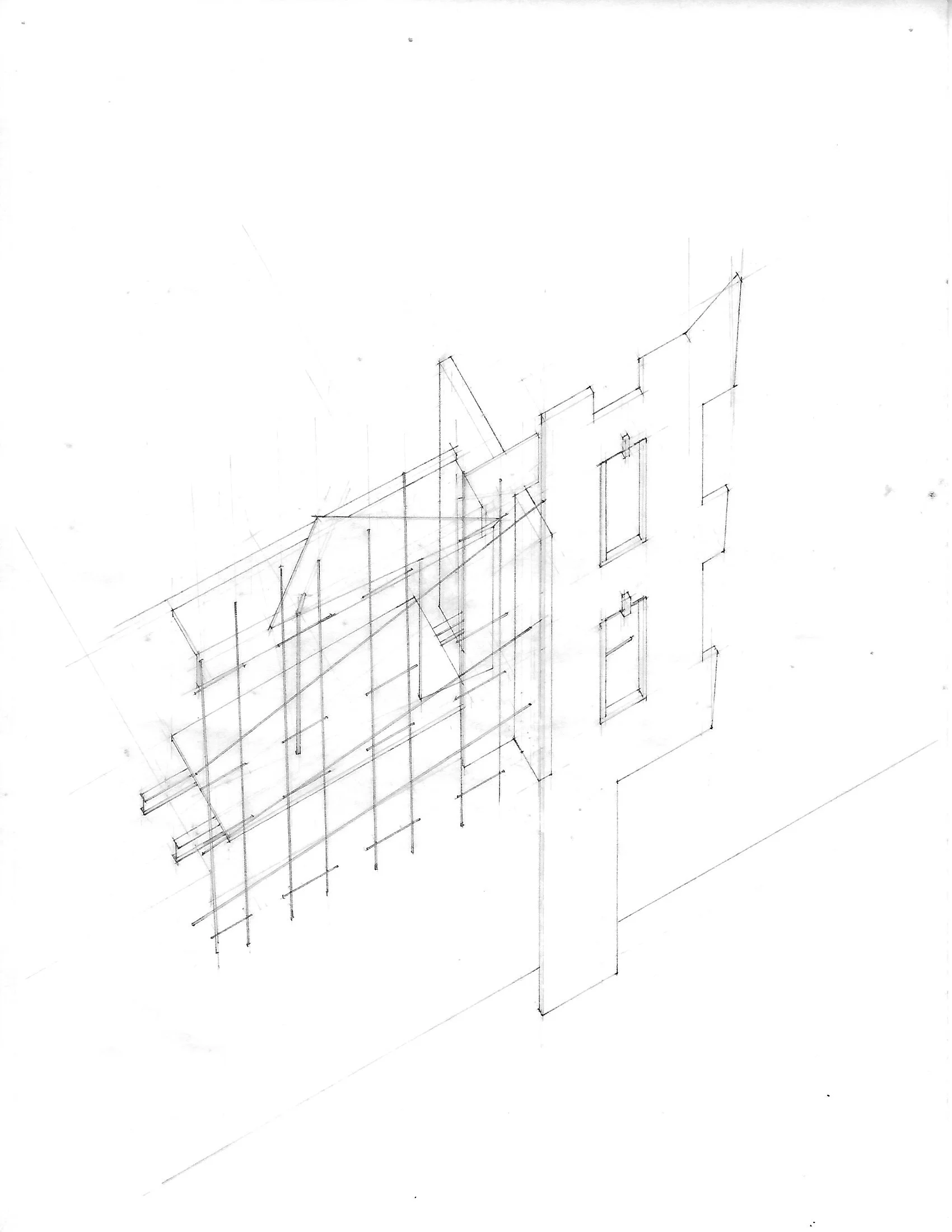 overlay-site2-process4.jpg