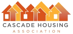 Cascade Housing Association