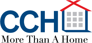 Christian Church Homes