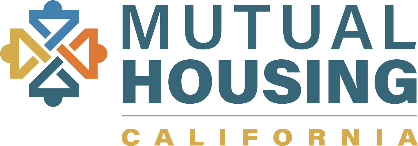 Mutual Housing California
