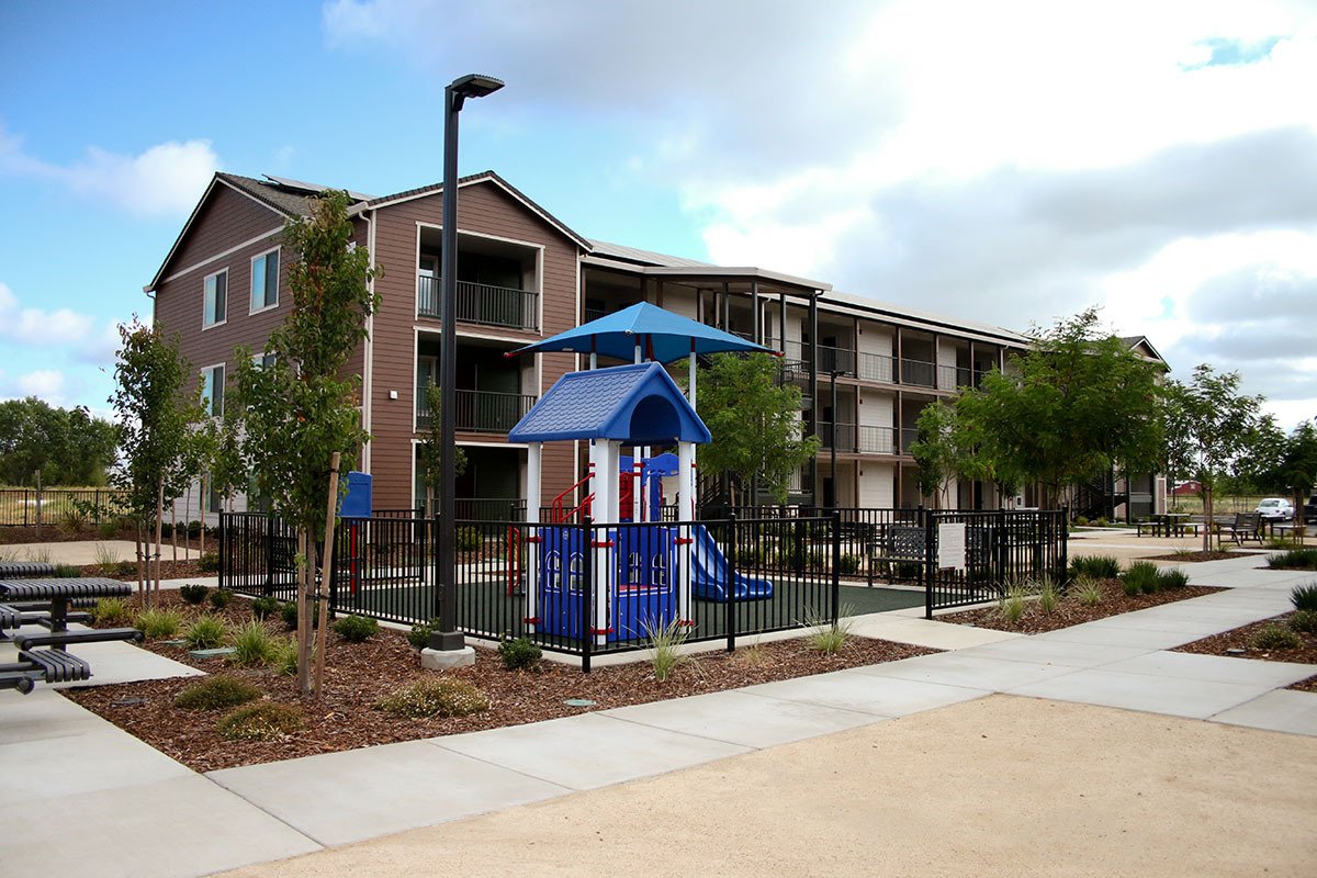 Rancho Colus
