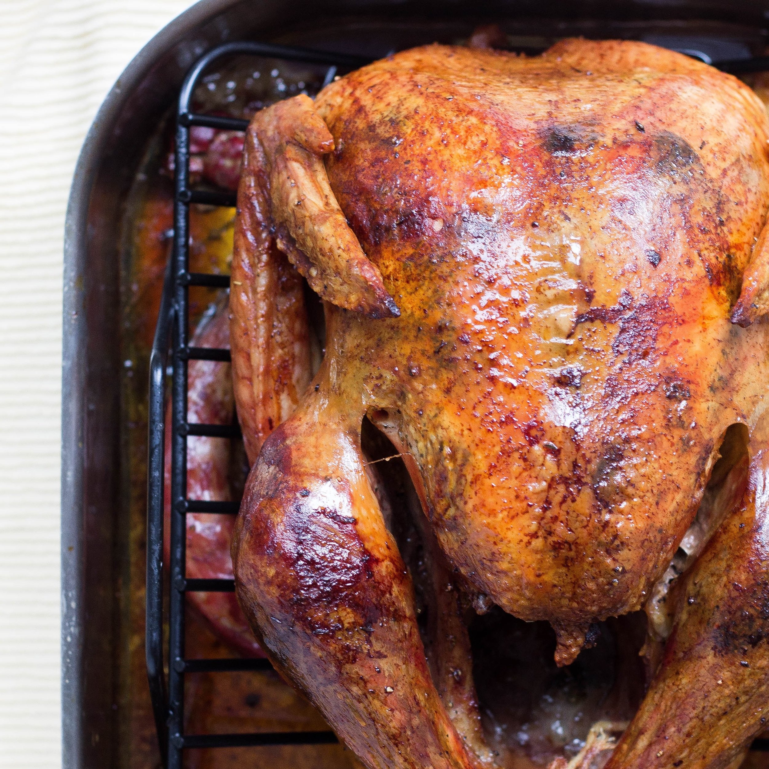 Thanksgiving at the Moose - November 28, 2019