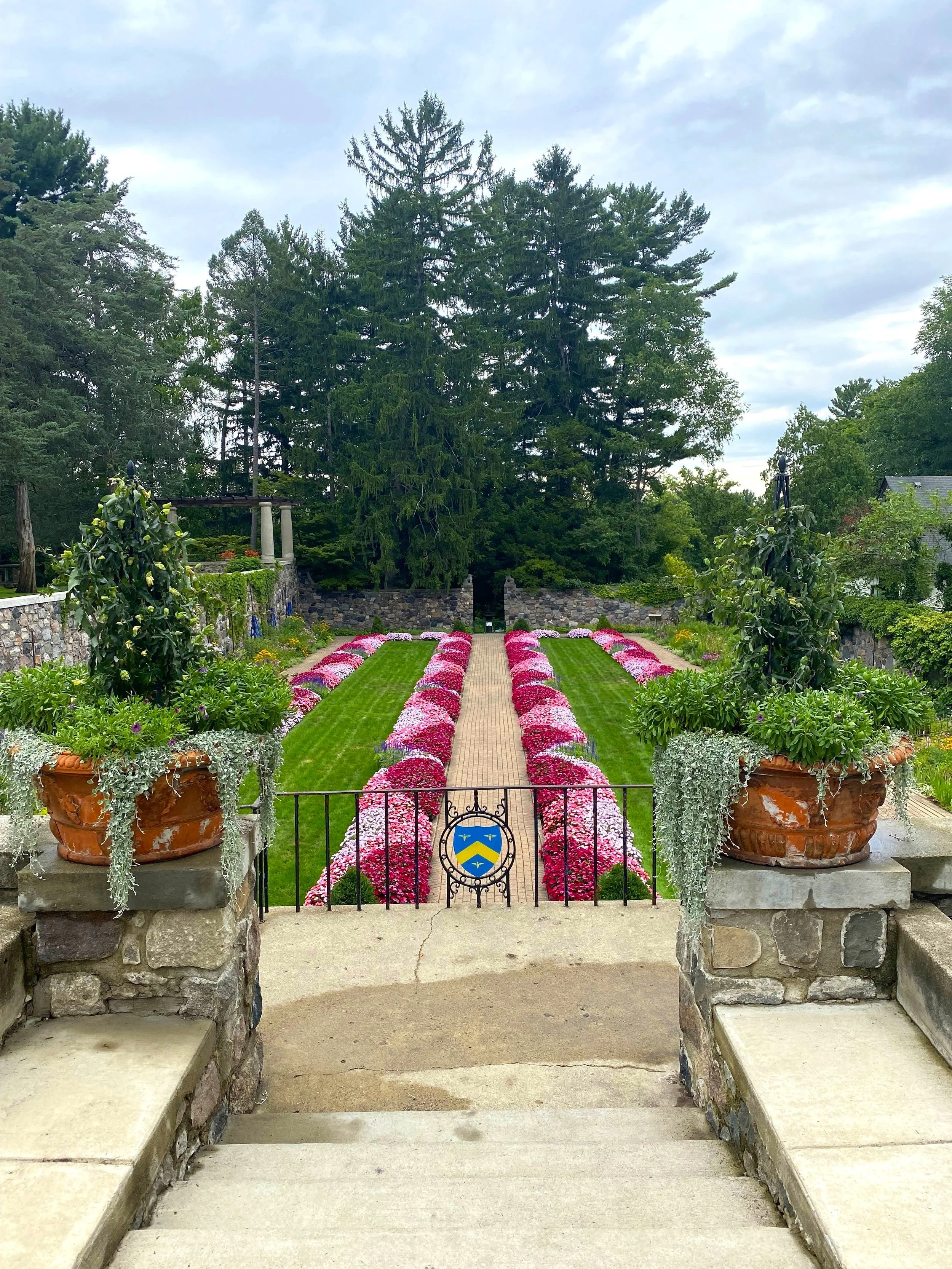 Things to Do in Metro Detroit This Summer
