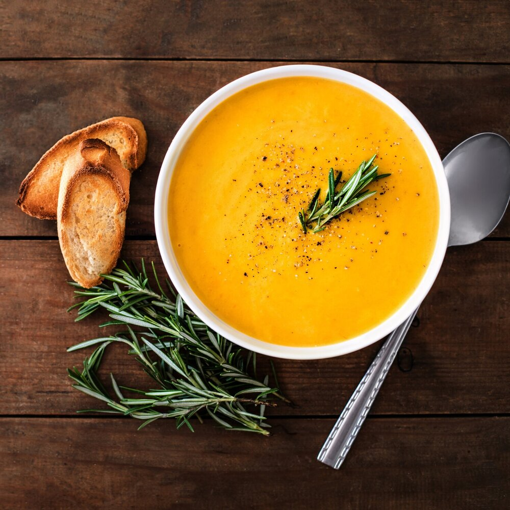 AdobeStock_223899250.png