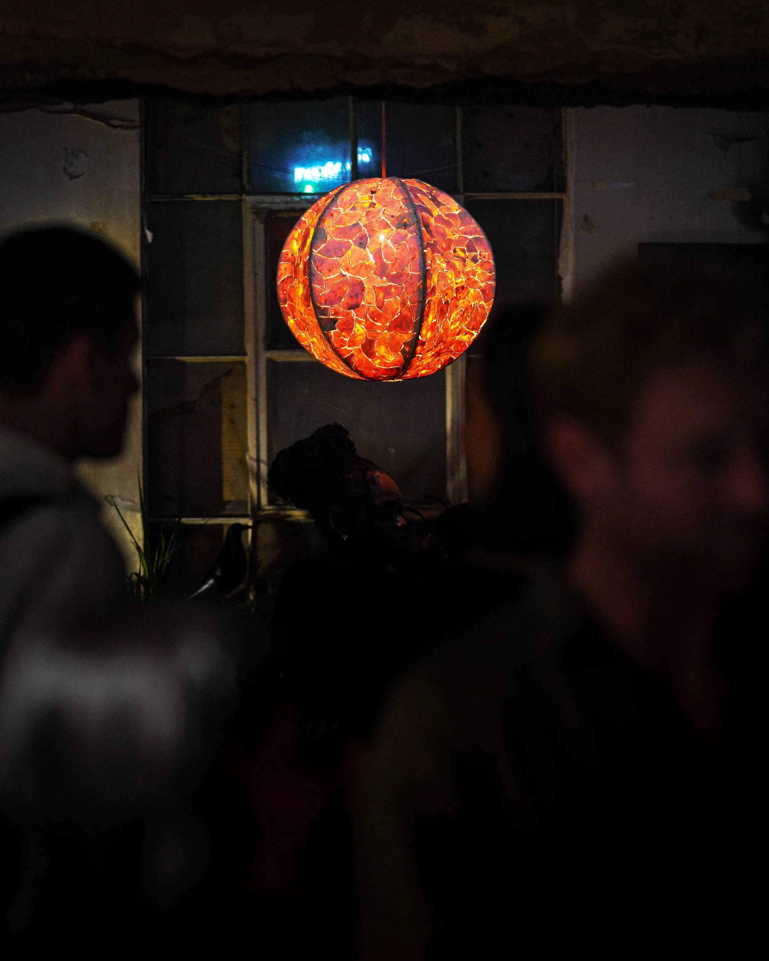 Copy of DSC00793.jpg