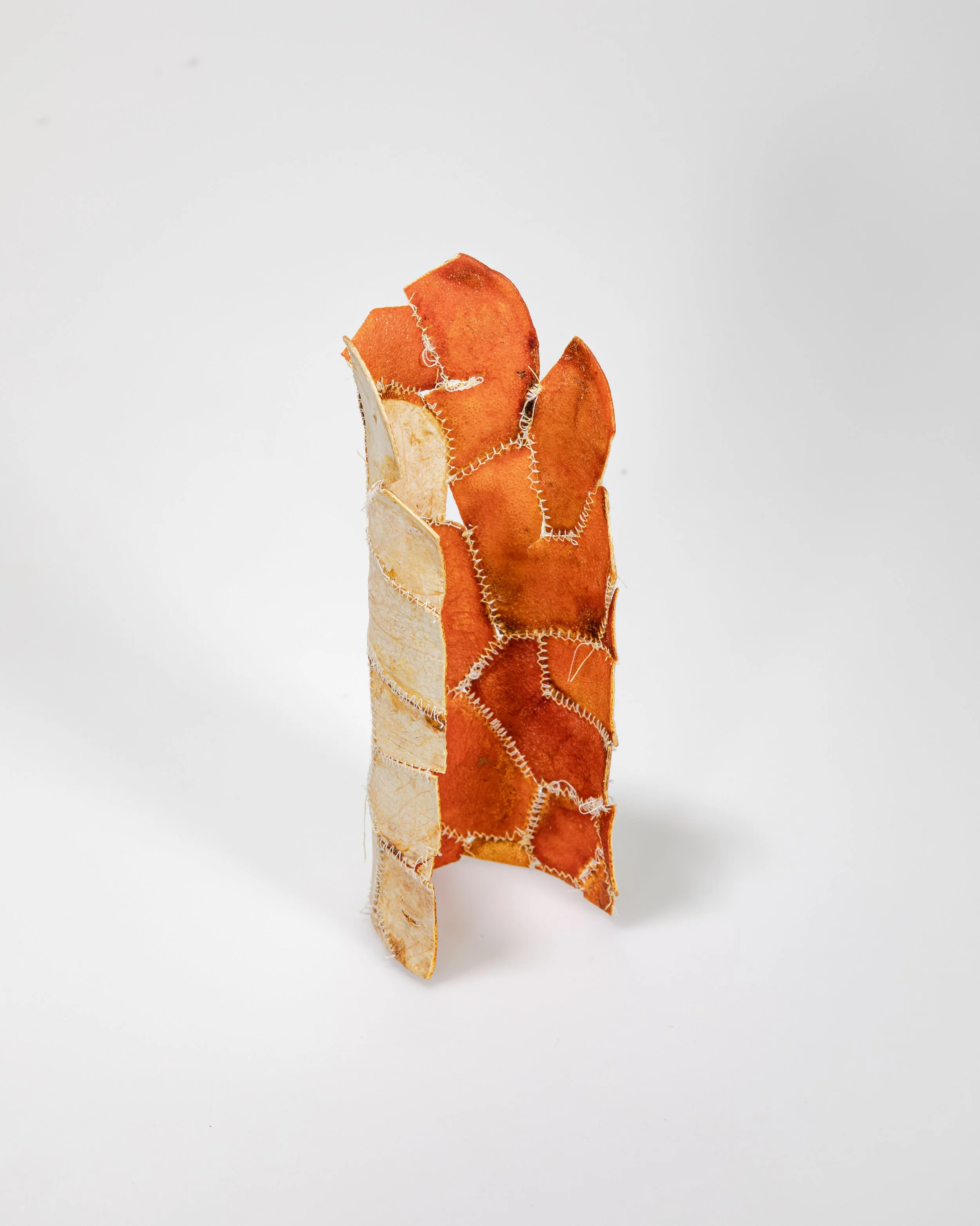 Copy of 6W7A4052.jpg