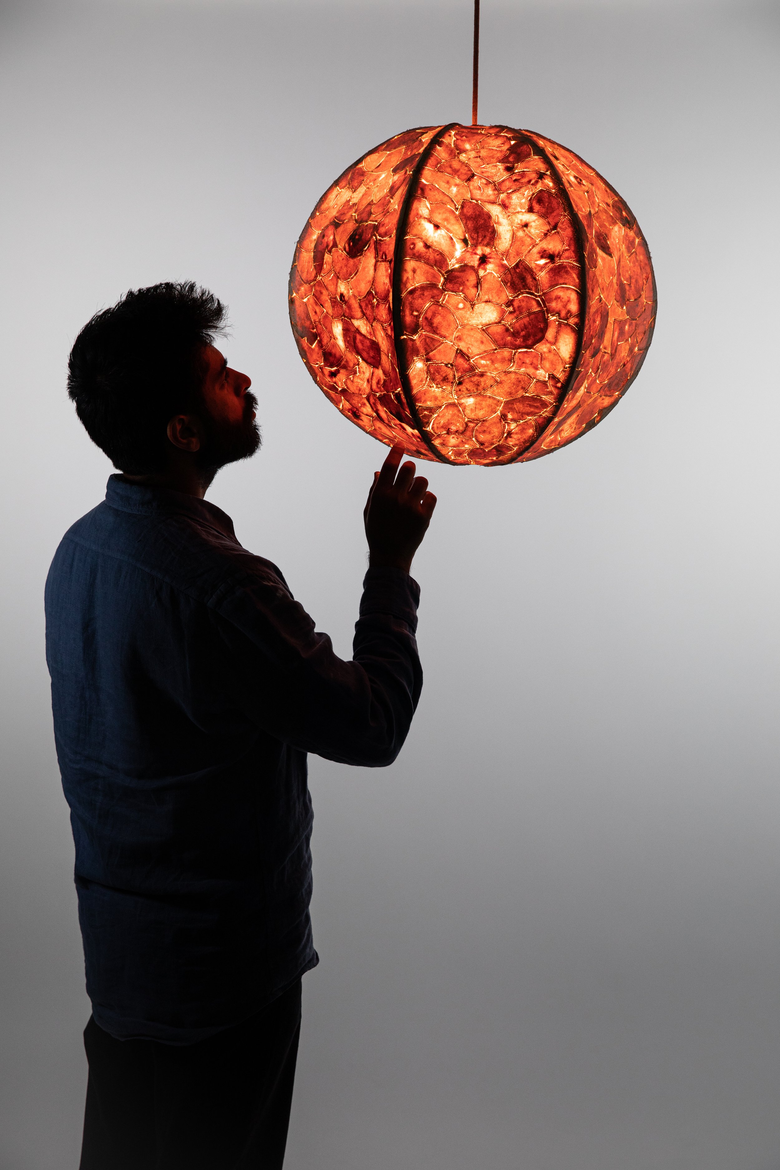 Alkesh Parmar Skin Pendant.jpg