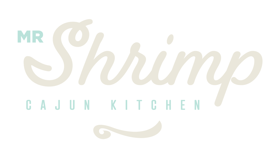  Mr Shrimp