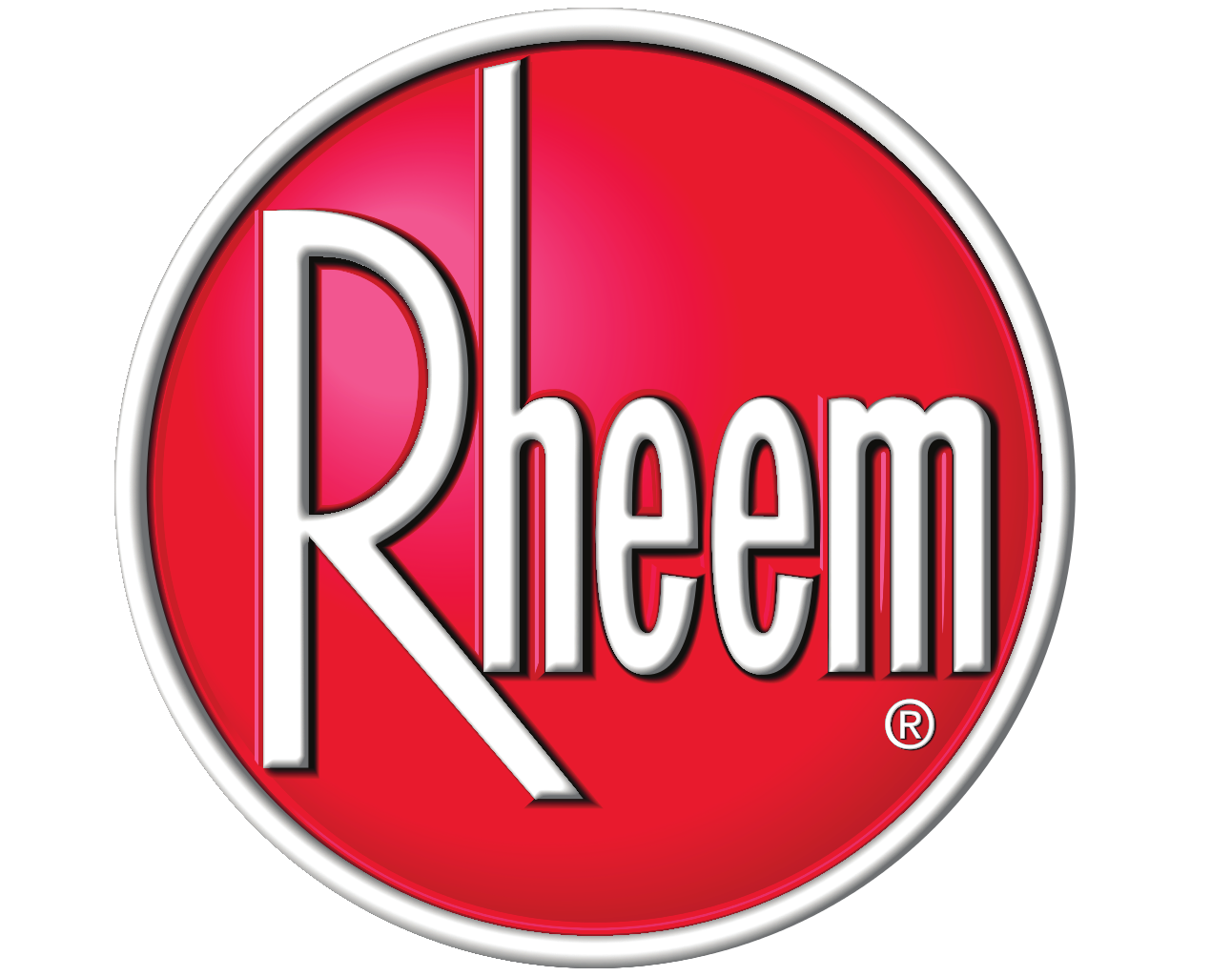 1024px-Rheem_logo.svg.png